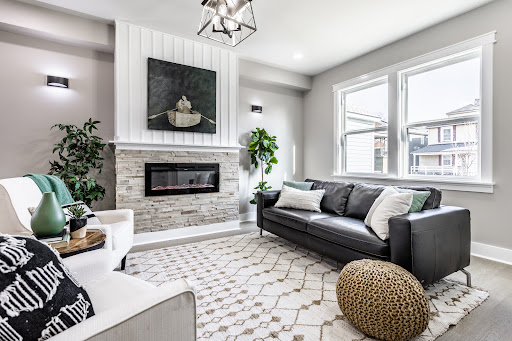 Jeremy Sandlin, REALTOR - Thumbnail