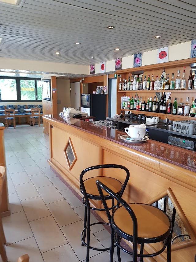 Ristorante 4 Sorelle