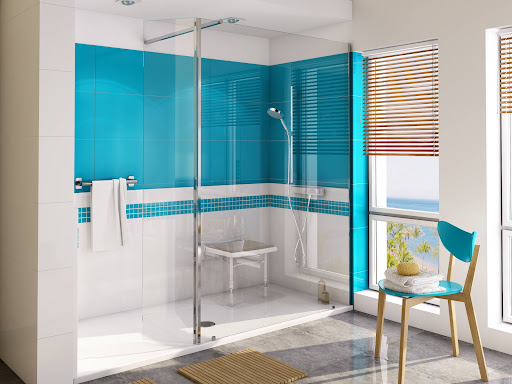 RESOBAIN Gallery - France
