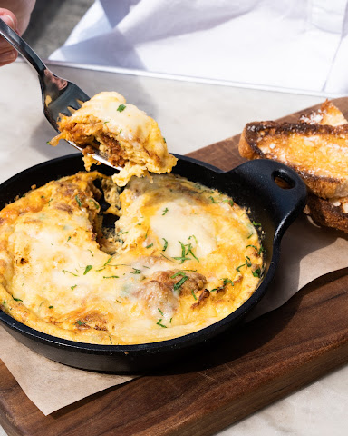 Bar Centrale by null