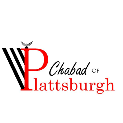 Chabad of Plattsburgh