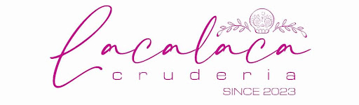 Lacalaca - Thumbnail