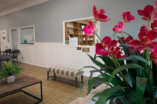 Melissa Ritter FAMILY DENTISTRY & Children's Dentistry - Thumbnail