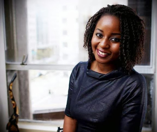 Loide Rosa Jorge Law Group LLC