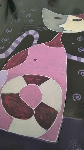 Musik- u. Kunstschule - Thumbnail
