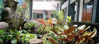 Foto SMAN  5 Bogor, Kota Bogor