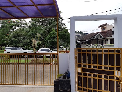 Photos of KAP Ruslim dan Ruslim