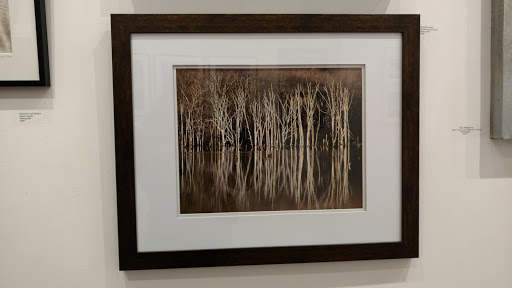 Upstream Gallery - Thumbnail