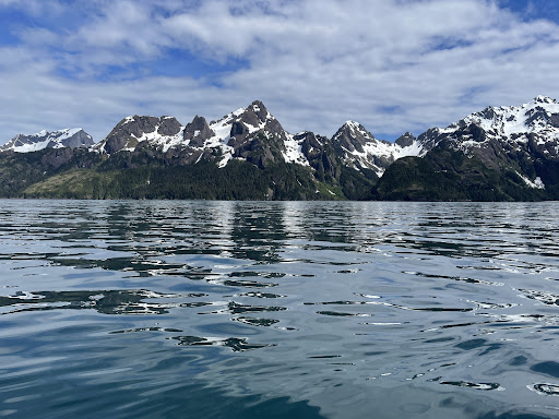 Kayak Adventures Worldwide - Thumbnail