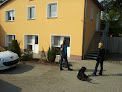 Ferienwohnung-Haase à  Prenzlau