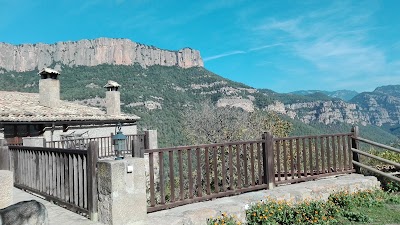 Photos of Apartaments rurals Casafont