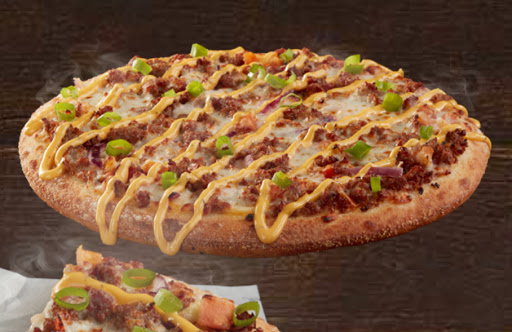 Domino's Pizza Bethlehem - Thumbnail