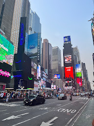 Photo n°26 de Promovacances agence de voyages Cholet à Cholet (Voyagiste)