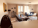 Maison tourangelle entre Tours & Amboise à Châtel-Gérard
