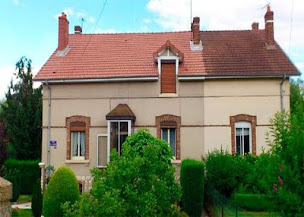 Photo n°6 de Ficek J-Y SARL à Saint-Vallier (Couvreur)