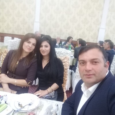 Photos of Hesko s&ouml;y&uuml;dl&uuml;k aile restorani