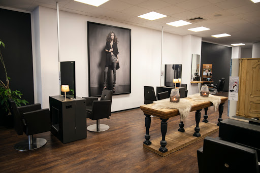 Friseur Dietz Coiffeur Siegburg
