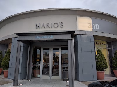 Marios 3.10