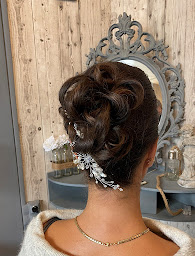 Photo n°18 de L'esprit coiffure à Cadillac-sur-Garonne (Salon de coiffure)