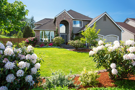 Vianet Realty Real Estate Brokers - Thumbnail