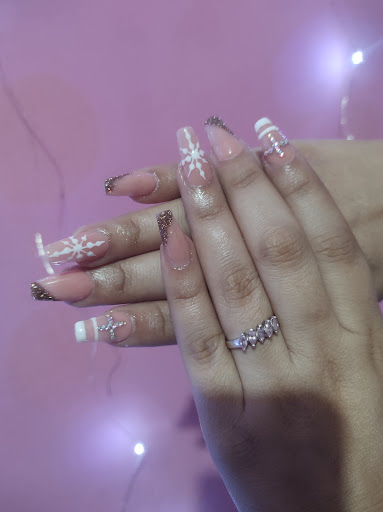 Esmeralda Nail's - Thumbnail