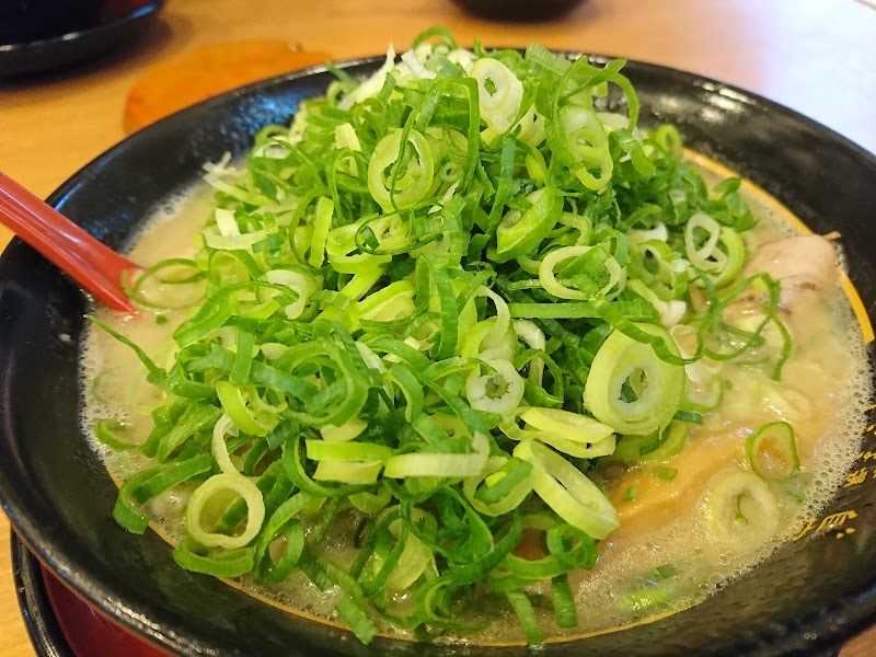 うま屋ラーメン 多治見店 岐阜県多治見市若松町 ラーメン屋 レストラン グルコミ
