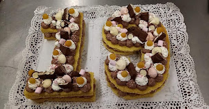 Photo n°18 de Couketo à Labarthe-Inard (Traiteur)