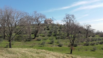 Chiesetta di San Giorgio