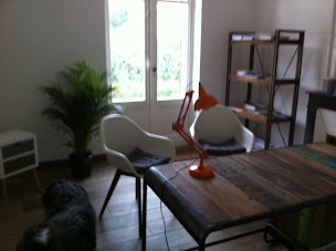 Photo n°3 de ACHETERduNEUF Arcachon à Arcachon (Agence immobilière)