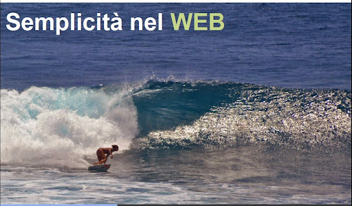 Alchimia Toscana - studio di consulenza - Thumbnail