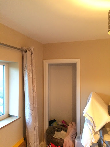 Plaster Tech South Wales - Thumbnail