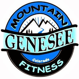 Genesee Mountain Fitness - Thumbnail