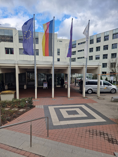 Siloah St. Trudpert Klinikum - Thumbnail