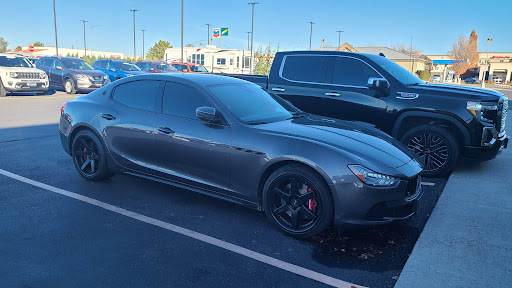 Premier AutoGroup - Thumbnail