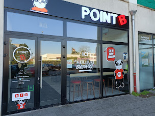 Photo n°9 de Okno Fen France à Homécourt (Magasin de fenêtres en PVC)