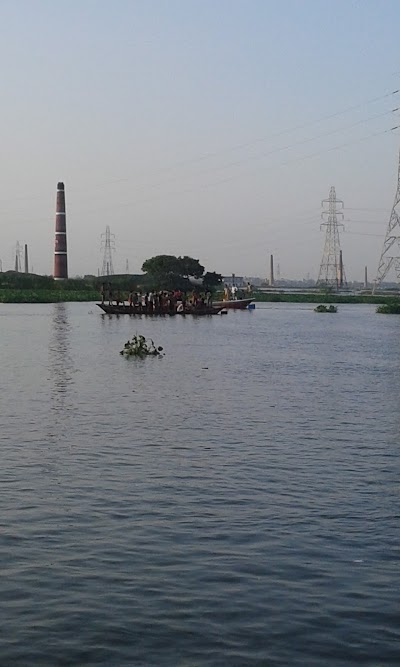 Photos of Shamlashi Kolatia Para, Bazar