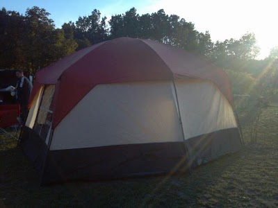Photos of R & J Resort Campground