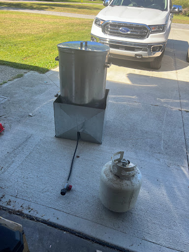 Deering Well Water Systems - Thumbnail