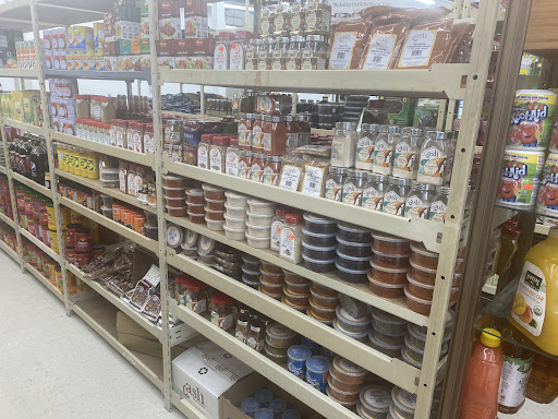 Seatac International Market & Grocery - Thumbnail
