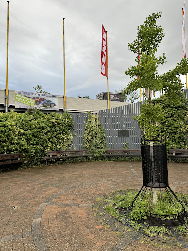 Eltville (Rhein) Bischof-Kilian-Platz - Thumbnail