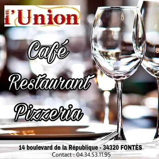 Photo 5 - Restaurant Pizzeria Fontès