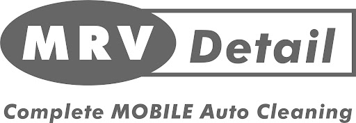 MRV Detail - Visual