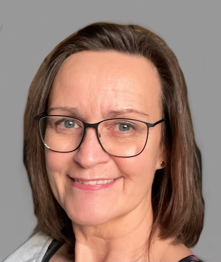 Dr. Arnold, Ulrike, Zahnärztin - Thumbnail