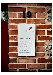 Photo n°22 de Assurance SwissLife le Vaumain - Benoît Gilbert à Le Vaumain (Conseiller fiscal)