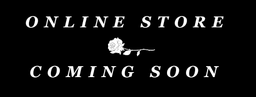 Dark Rose - Visual