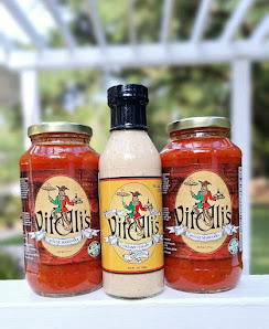 Vitolli's House Products 21731 Broad St, Silverhill, AL 36576, United States