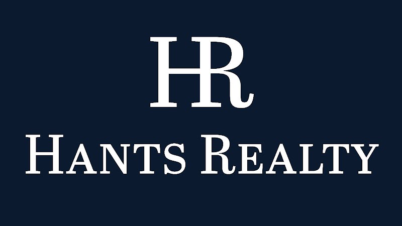 Hants Realty photo 3