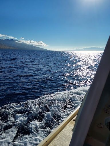 Molokai Ocean Tours - Thumbnail