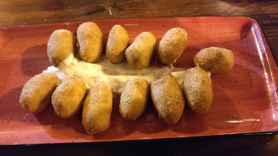 Photos of El Rinconcillo