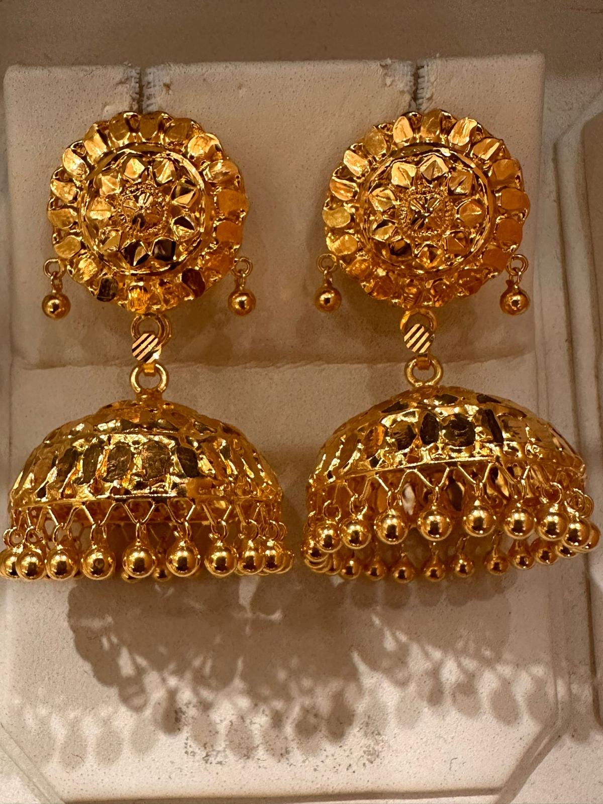 Niraj - Jewellery - photo 1